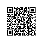 B43740A4109M000 QRCode