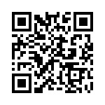 B43740A4129M3 QRCode