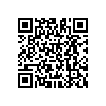 B43740A5478M000 QRCode