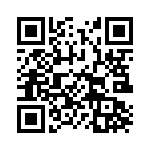 B43740A5568M7 QRCode