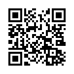 B43740A9398M3 QRCode