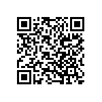 B43740A9688M003 QRCode