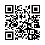 B43740A9828M7 QRCode