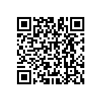 B43741A6478M000 QRCode