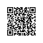 B43741A9338M000 QRCode