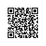 B43750A4128M000 QRCode