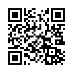 B43750A4128M7 QRCode