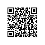 B43750A4398M003 QRCode