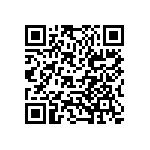 B43750A5128M003 QRCode