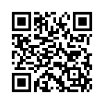 B43750A5248M7 QRCode