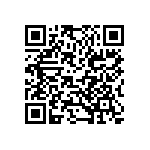 B43750A5687M003 QRCode