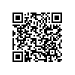 B43750A9138M000 QRCode