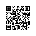 B43750A9198M000 QRCode