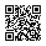 B43760A4568M3 QRCode