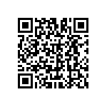 B43760A5398M000 QRCode