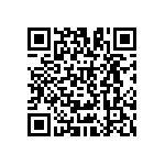 B43760A5688M000 QRCode