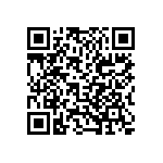 B43760A9228M000 QRCode