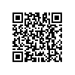 B43770A5248M003 QRCode