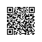 B43770A5687M000 QRCode