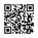 B43821A1155M QRCode