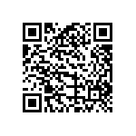 B43821A1157M000 QRCode