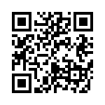 B43821A1225M QRCode