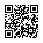 B43821A1225M8 QRCode