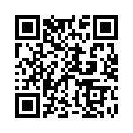 B43821A1474M QRCode