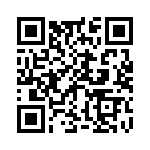 B43821A4105M QRCode