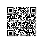 B43821A4226M000 QRCode