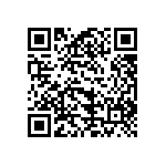 B43821A5226M000 QRCode