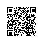 B43821A5336M000 QRCode