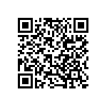 B43821A5686M000 QRCode