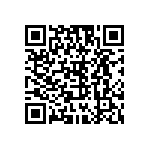 B43821A9106M000 QRCode