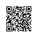 B43821A9686M000 QRCode