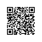 B43821F1337M000 QRCode