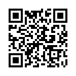 B43821F1475M8 QRCode