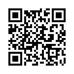 B43821F2105M7 QRCode