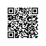 B43821F2106M000 QRCode