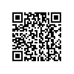 B43821F2277M000 QRCode