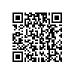 B43821F5226M000 QRCode