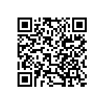 B43851A1107M000 QRCode