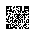 B43851A1477M000 QRCode