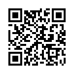 B43851A2225M QRCode