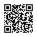 B43851A4474M QRCode