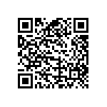 B43851A5476M000 QRCode