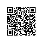 B43851A9475M000 QRCode