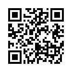 B43851F2474M QRCode