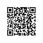 B43851F4106M000 QRCode