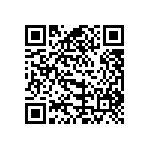 B43851F5336M000 QRCode